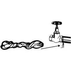 Dichtungshanf, Hanf -Sanitärinstallation Verkäufe unnamed file 1615