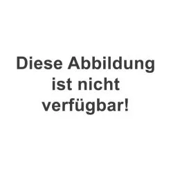 Dichtung, Silikon -Sanitärinstallation Verkäufe unnamed file 1617