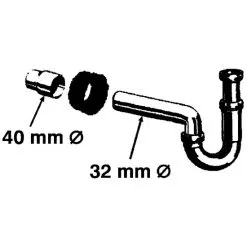 Gumminippel, Gummi -Sanitärinstallation Verkäufe unnamed file 1636