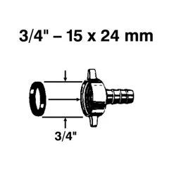 Dichtungssatz, Gummi -Sanitärinstallation Verkäufe unnamed file 1654