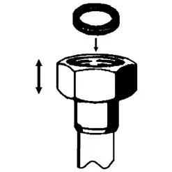 Dichtungssatz, Fiberglas -Sanitärinstallation Verkäufe unnamed file 1656