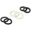 Dichtungssatz, Gummi -Sanitärinstallation Verkäufe unnamed file 1657