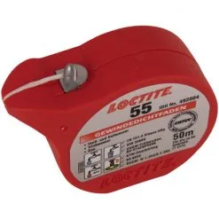 Dichtungsfaden, Kunststoff -Sanitärinstallation Verkäufe unnamed file 1660