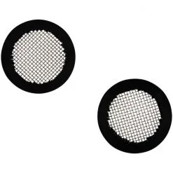 Siebdichtung, Kunststoff -Sanitärinstallation Verkäufe unnamed file 1666