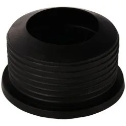 Gumminippel, Gummi -Sanitärinstallation Verkäufe unnamed file 1668