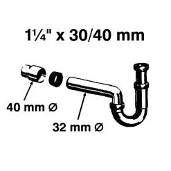 Gumminippel, Gummi -Sanitärinstallation Verkäufe unnamed file 1669