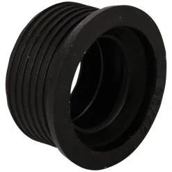 Gumminippel, Gummi -Sanitärinstallation Verkäufe unnamed file 1670