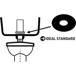 Dichtung, Gummi -Sanitärinstallation Verkäufe unnamed file 1678