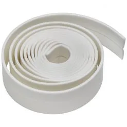 OTTOFOND Schalldämmprofil