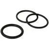 Dichtungssatz, Gummi -Sanitärinstallation Verkäufe unnamed file 1693