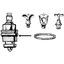 Dichtungssatz, Fiberglas -Sanitärinstallation Verkäufe unnamed file 1698