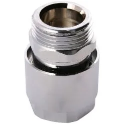 WELLWATER Durchlaufbelüfter, Messing 6 WELLWATER Durchlaufbelüfter, Messing -Sanitärinstallation Verkäufe unnamed file 1715