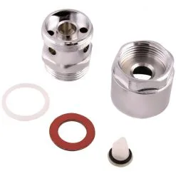 WELLWATER Durchlaufbelüfter, Messing 7 WELLWATER Durchlaufbelüfter, Messing -Sanitärinstallation Verkäufe unnamed file 1716