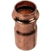 SANITOP-WINGENROTH Pressreduziernippel, Kupfer -Sanitärinstallation Verkäufe unnamed file 1734