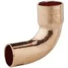 SANITOP-WINGENROTH Löt-Bogen, Kupfer 4 SANITOP-WINGENROTH Löt-Bogen, Kupfer -Sanitärinstallation Verkäufe unnamed file 1736