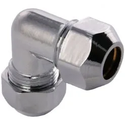 WELLWATER Winkel, Messing -Sanitärinstallation Verkäufe unnamed file 1760