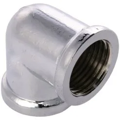 WELLWATER Winkel, Messing 5 WELLWATER Winkel, Messing -Sanitärinstallation Verkäufe unnamed file 1778