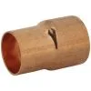 SANITOP-WINGENROTH Löt-Reduziernippel, Kupfer -Sanitärinstallation Verkäufe unnamed file 1792