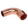 SANITOP-WINGENROTH Löt-Bogen, Kupfer 3 SANITOP-WINGENROTH Löt-Bogen, Kupfer -Sanitärinstallation Verkäufe unnamed file 1811