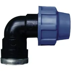 CORNAT Winkel Für PE-HD-Rohr, Polypropylen (PP), Blauschwarz 3 CORNAT Winkel Für PE-HD-Rohr, Polypropylen (PP), Blauschwarz -Sanitärinstallation Verkäufe unnamed file 185