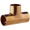 SANITOP-WINGENROTH Löt-T-Stück, Kupfer -Sanitärinstallation Verkäufe unnamed file 1855
