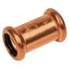 SANITOP-WINGENROTH Pressmuffe, Kupfer 2 SANITOP-WINGENROTH Pressmuffe, Kupfer -Sanitärinstallation Verkäufe unnamed file 1871