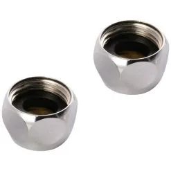 WELLWATER Quetschverschraubung, Messing 5 WELLWATER Quetschverschraubung, Messing -Sanitärinstallation Verkäufe unnamed file 1879