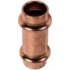 SANITOP-WINGENROTH Pressmuffe, Kupfer -Sanitärinstallation Verkäufe unnamed file 1944