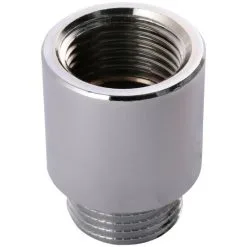 WELLWATER Hahnverlängerung, Messing -Sanitärinstallation Verkäufe unnamed file 1956