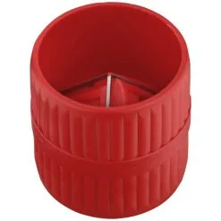 CORNAT Zubehör, Kunststoff, Ø42 Mm X 12,5 Cm