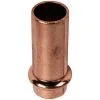 SANITOP-WINGENROTH Pressreduziernippel, Kupfer -Sanitärinstallation Verkäufe unnamed file 2004
