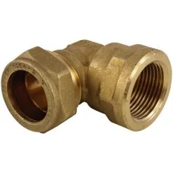 SANITOP-WINGENROTH Winkelverschraubung, Messing 5 SANITOP-WINGENROTH Winkelverschraubung, Messing -Sanitärinstallation Verkäufe unnamed file 2030