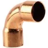 SANITOP-WINGENROTH Löt-Bogen, Kupfer -Sanitärinstallation Verkäufe unnamed file 2032