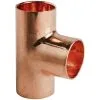 SANITOP-WINGENROTH Löt-T-Stück, Kupfer -Sanitärinstallation Verkäufe unnamed file 2038