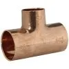 SANITOP-WINGENROTH Löt-T-Stück, Kupfer 2 SANITOP-WINGENROTH Löt-T-Stück, Kupfer -Sanitärinstallation Verkäufe unnamed file 2059