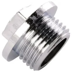 WELLWATER Stopfen, Messing -Sanitärinstallation Verkäufe unnamed file 2071