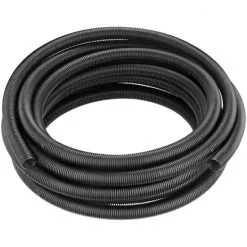 CORNAT Rohr, Kunststoff