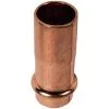 SANITOP-WINGENROTH Pressreduziernippel, Kupfer -Sanitärinstallation Verkäufe unnamed file 2086