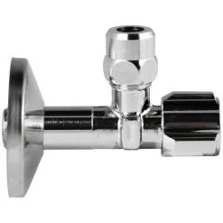 SCHELL Eckventil, Messing 5 SCHELL Eckventil, Messing -Sanitärinstallation Verkäufe unnamed file 2103