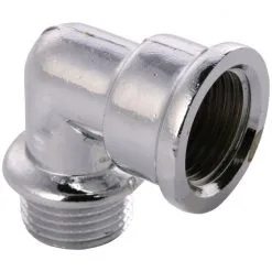 WELLWATER Winkel, Messing 5 WELLWATER Winkel, Messing -Sanitärinstallation Verkäufe unnamed file 2108