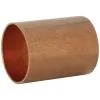 SANITOP-WINGENROTH Löt-Muffe, Kupfer 6 SANITOP-WINGENROTH Löt-Muffe, Kupfer -Sanitärinstallation Verkäufe unnamed file 2109