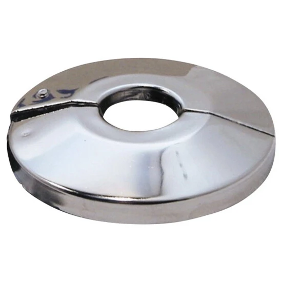 WELLWATER Klapprosette, Metall 1 WELLWATER Klapprosette, Metall