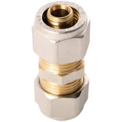 WIROFLEX® Kupplung, Messing