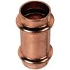 SANITOP-WINGENROTH Pressmuffe, Kupfer -Sanitärinstallation Verkäufe unnamed file 2144