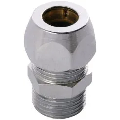 WELLWATER Doppelverschraubung, Messing -Sanitärinstallation Verkäufe unnamed file 2155