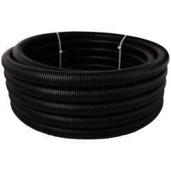 WIROFLEX® Schutzrohr Ø16 X 1000 Cm