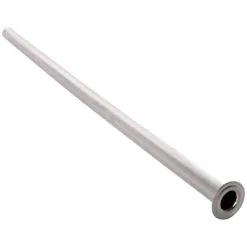 WELLWATER Kupferrohr, Kupfer, Ø10 X 30 Cm