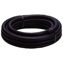 WIROFLEX® Schutzrohr Ø20 X 1000 Cm