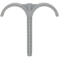 WIROFLEX® Rohrbügel, Kunststoff, Ø12 X -Sanitärinstallation Verkäufe unnamed file 2206