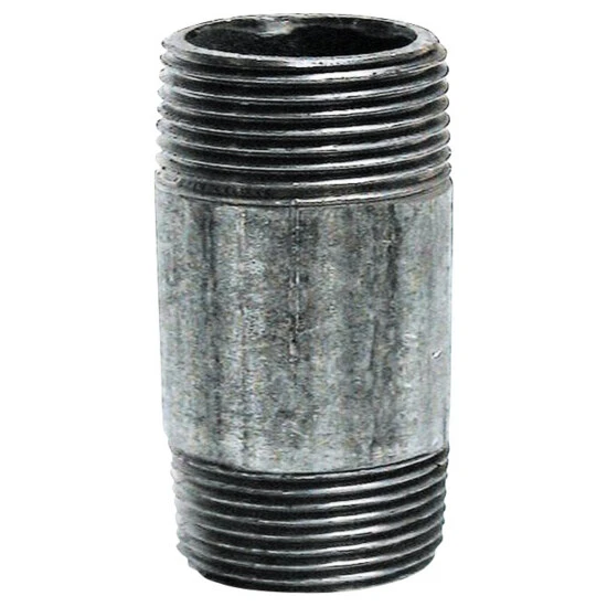 SANITOP-WINGENROTH Gewinderohr, Stahl, Ø X 150 Cm 1 SANITOP-WINGENROTH Gewinderohr, Stahl, Ø X 150 Cm